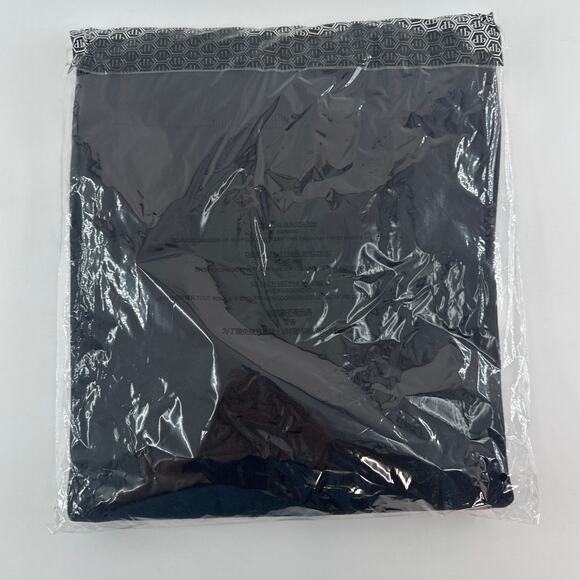 Philipp Plein 1978 Black Round Neck Pullover Sweater  XXL - Picture 5 of 11